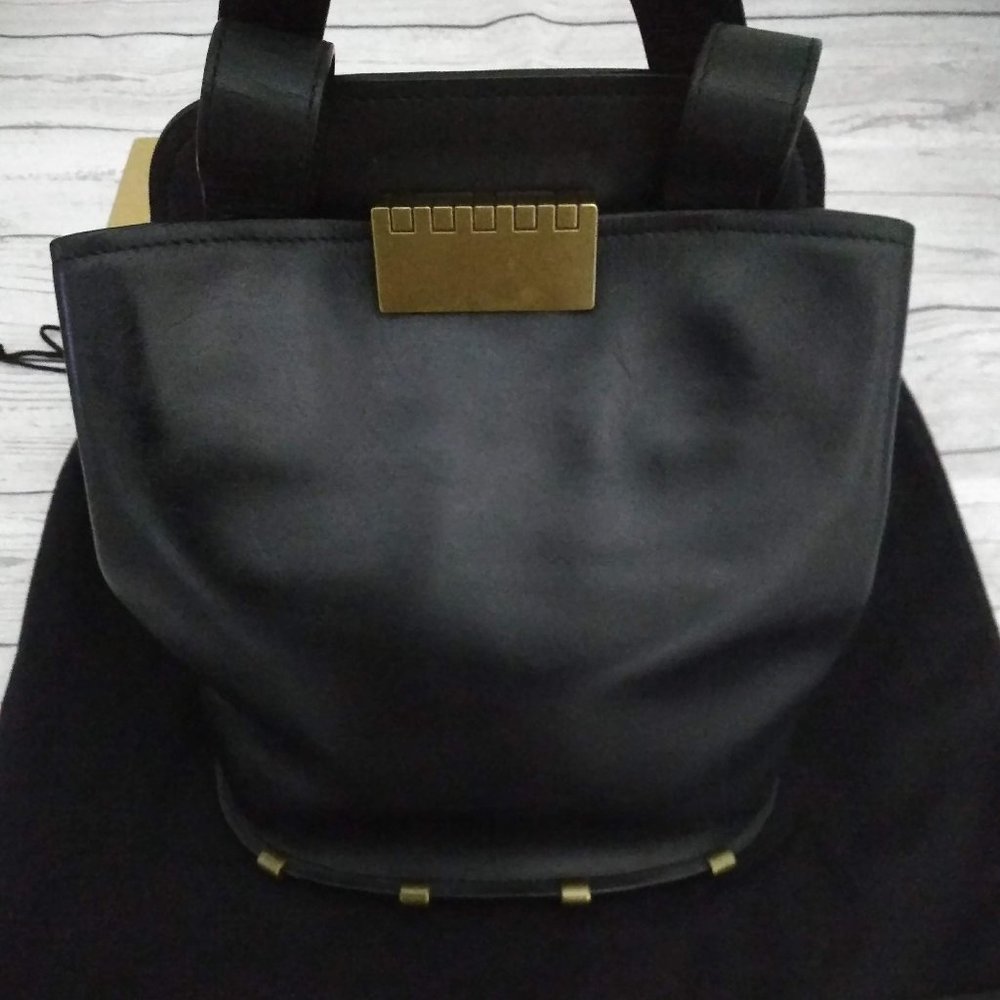 Zac Posen Handbag